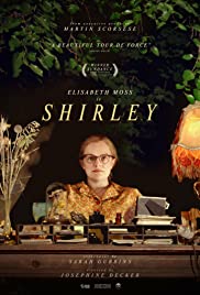 Free Download Shirley Movie-Show-Video in HD Mp4